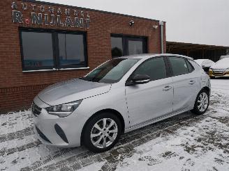 skadebil auto Opel Corsa  2023/8