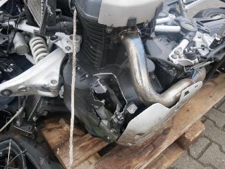 BMW R 1250 GS  picture 6