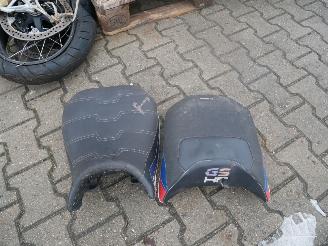 BMW R 1250 GS  picture 10