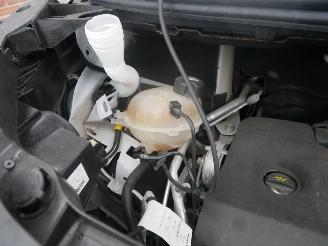 Opel Vivaro L3H1 XL picture 8