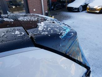 Volkswagen ID.3 PRO 150 KW MOVE picture 6