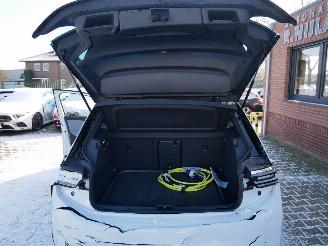 Volkswagen ID.3 PRO 150 KW MOVE picture 18
