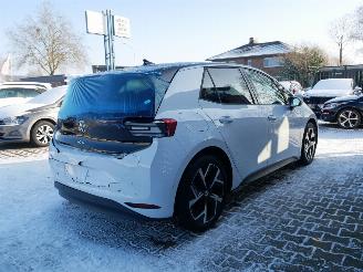 Volkswagen ID.3 PRO 150 KW MOVE picture 3