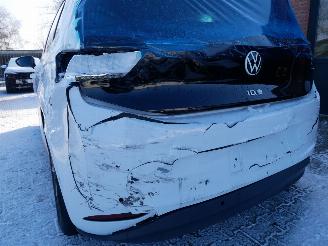 Volkswagen ID.3 PRO 150 KW MOVE picture 7