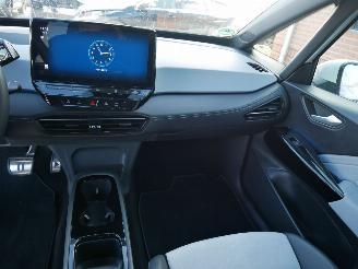 Volkswagen ID.3 PRO 150 KW MOVE picture 15