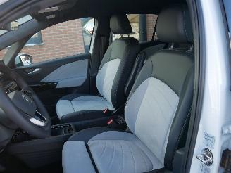 Volkswagen ID.3 PRO 150 KW MOVE picture 13