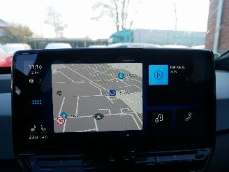 Volkswagen ID.3 PRO 150 KW MOVE picture 17