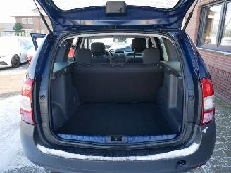 Dacia Duster ESSENTIAL picture 15