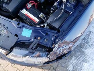 Dacia Duster ESSENTIAL picture 6