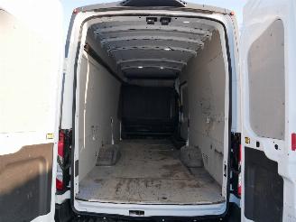 Ford Transit 350 L4 DUBBELLUCHT picture 9