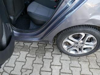 Hyundai I-20  picture 9