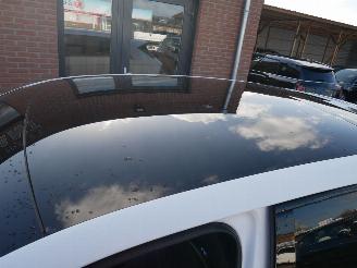 Hyundai ioniq 5 N LINE PANORAMADAK picture 17