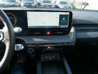 Hyundai ioniq 5 N LINE PANORAMADAK picture 18