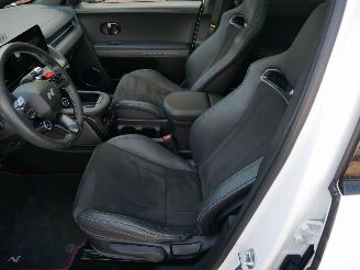 Hyundai ioniq 5 N LINE PANORAMADAK picture 16