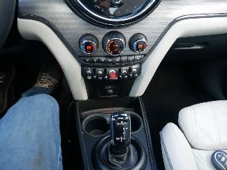 Mini Countryman ALL 4 NORTHWOOD PANORAMADAK LEER LED picture 13