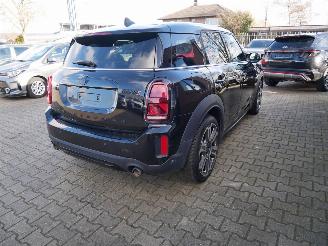 Mini Countryman ALL 4 NORTHWOOD PANORAMADAK LEER LED picture 5