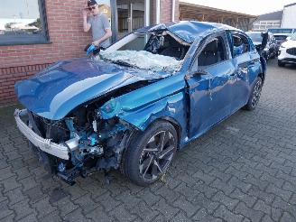 Peugeot 308 ALLURE LED picture 2