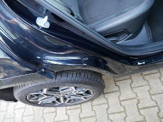 Hyundai Tucson 48 V N-LINE DCT CRDI ALCANTARA picture 10