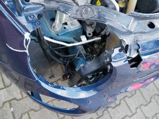 Fiat 500 LOUNGE PANORAMADAK picture 13