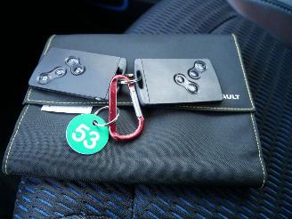 Renault Captur CROSSBORDER picture 16