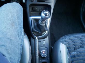 Renault Captur CROSSBORDER picture 19