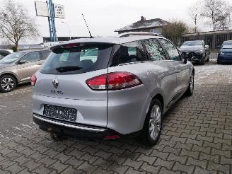 Renault Clio INTENS picture 3