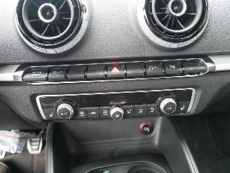 Audi S3 QUATTRO picture 19