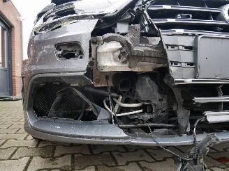 Audi S3 QUATTRO picture 9