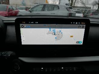 Fiat 600 HYBRIDE LED picture 15