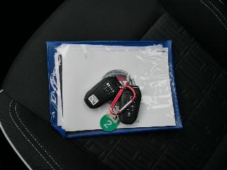 Fiat 600 HYBRIDE LED picture 18