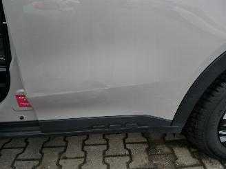 Fiat 600 HYBRIDE LED picture 10