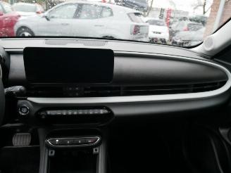 Fiat 600 HYBRIDE LED picture 14