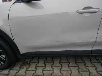 Fiat 600 HYBRIDE LED picture 9