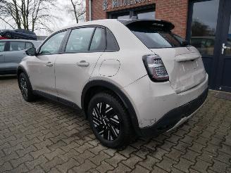 Fiat 600 HYBRIDE LED picture 4