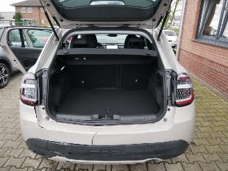 Fiat 600 HYBRIDE LED picture 17