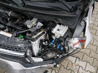 Suzuki Ignis  picture 6