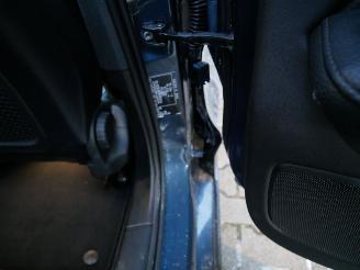 Volvo V-60 MOMENTUM LEER LED picture 7