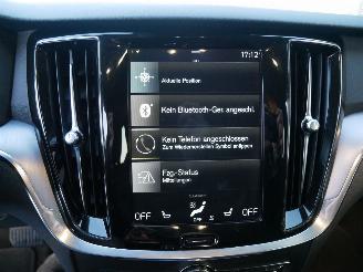 Volvo V-60 MOMENTUM LEER LED picture 15