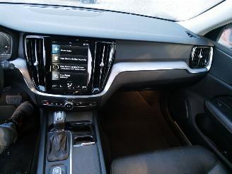 Volvo V-60 MOMENTUM LEER LED picture 14