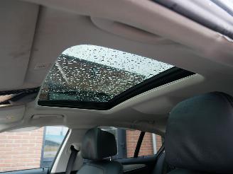 BMW 5-serie 520 D SPORT LINE LED LEER SCHUIFDAK picture 21