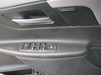 Jaguar XE R SPORT MOTOR ROOKT BIJ RIJDEN!!! picture 15