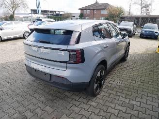 Volvo EX30 SINGLE MOTOR CORE picture 3