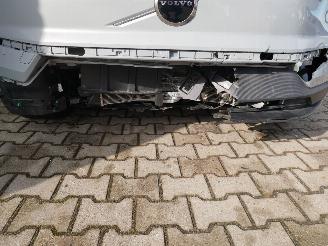 Volvo EX30 SINGLE MOTOR CORE picture 6