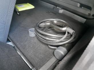 Volvo EX30 SINGLE MOTOR CORE picture 15