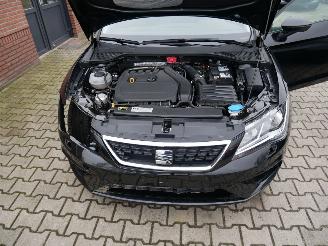 Seat Leon STYLE picture 8