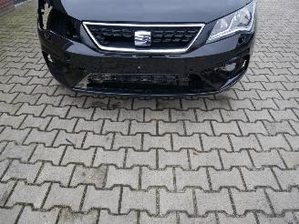 Seat Leon STYLE picture 6