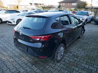 Seat Leon STYLE DSG picture 3