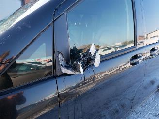 Mercedes V-klasse V 220 CDI V-MATIC 2 SCHUIFDEUREN LEER LANG picture 5