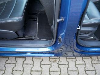 Seat Alhambra 2.0 TDI PANORAMADAK LEER BI-XENON picture 8