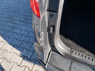 Ford Focus TITANIUM picture 6